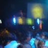 DSC02883