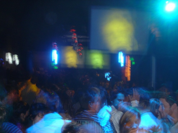 DSC02883