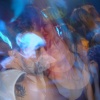 DSC02884