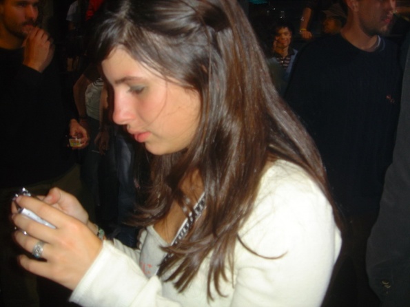 DSC02885
