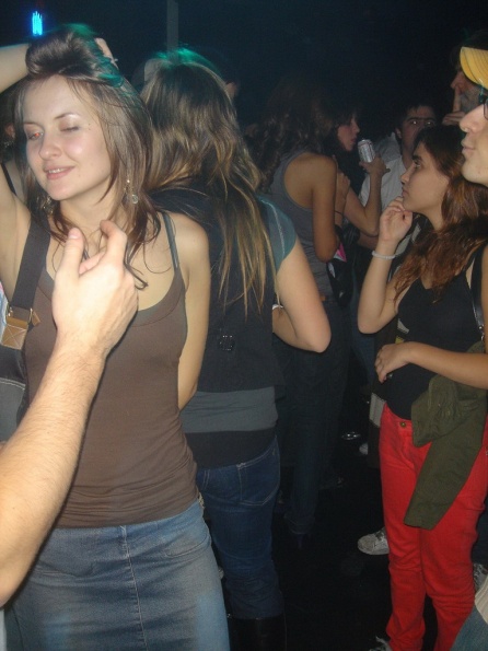 DSC02886