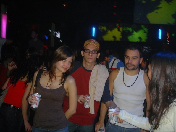 DSC02897