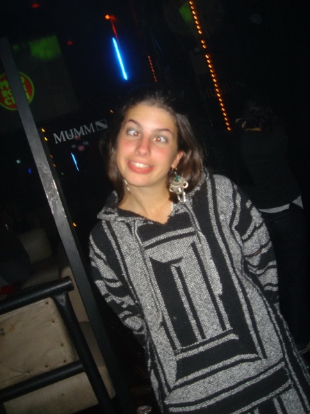 DSC02905