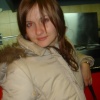 DSC02910