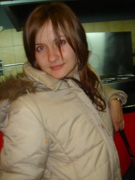 DSC02910