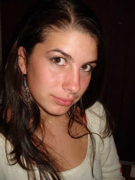 DSC04592
