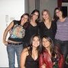 DSC04596