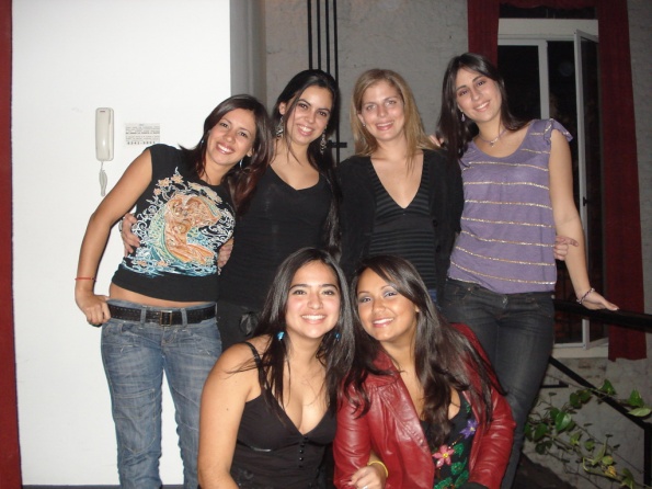 DSC04596