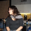 DSC04597