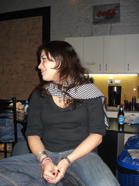 DSC04597