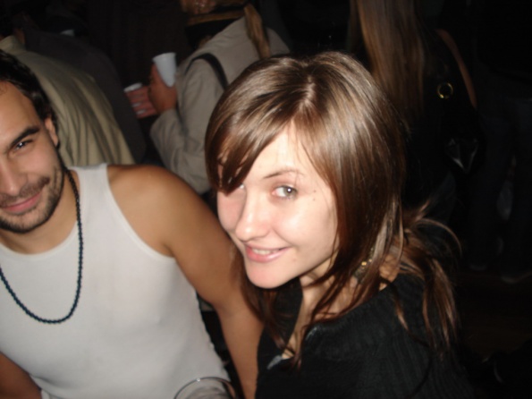 DSC04598
