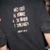 DSC04601