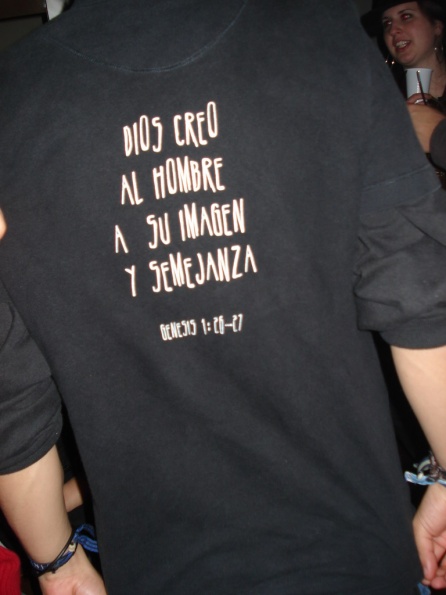 DSC04601