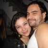 DSC04604
