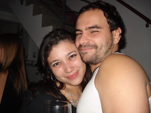DSC04604