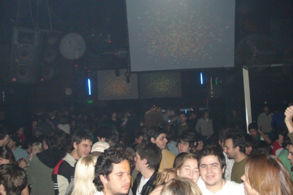 DSC04617