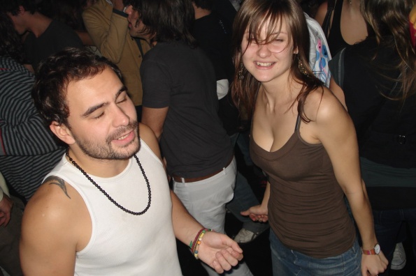 DSC04629