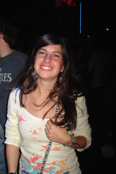 DSC04632