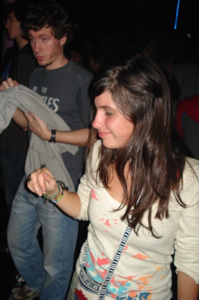 DSC04633