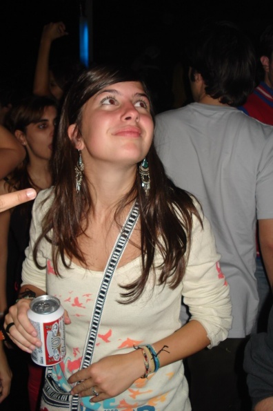 DSC04638