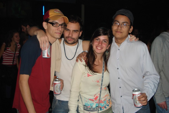 DSC04649