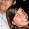 DSC04654
