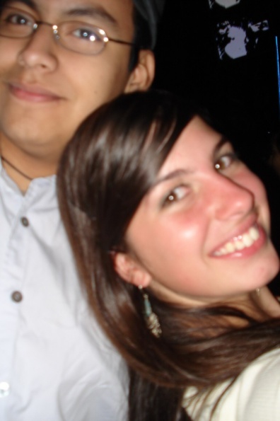 DSC04654