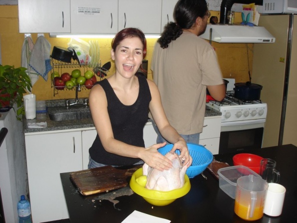 DSC05030
