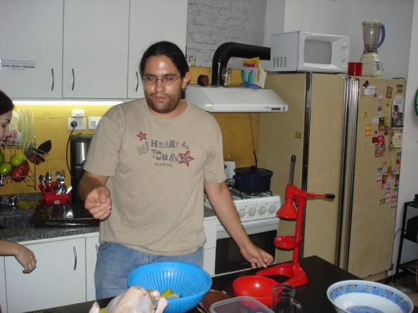 DSC05031
