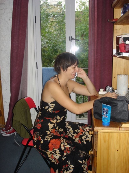 DSC05033