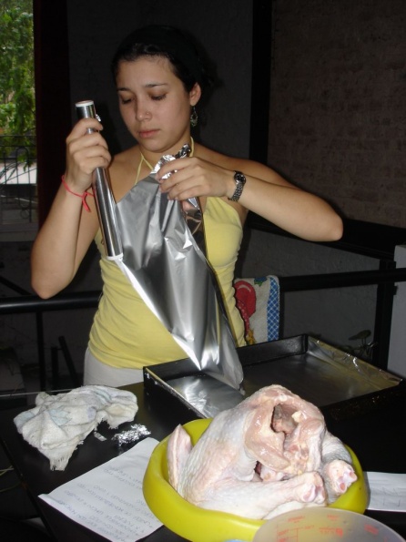 DSC05037