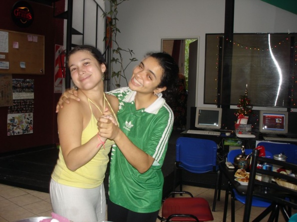 DSC05041
