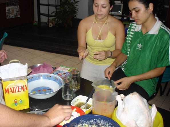 DSC05042