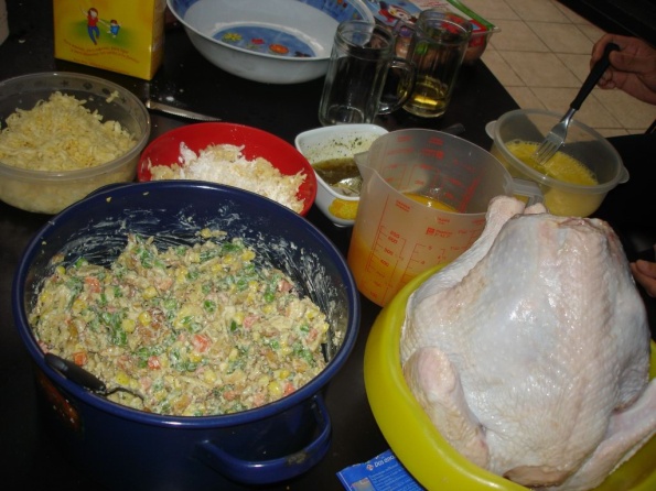 DSC05043