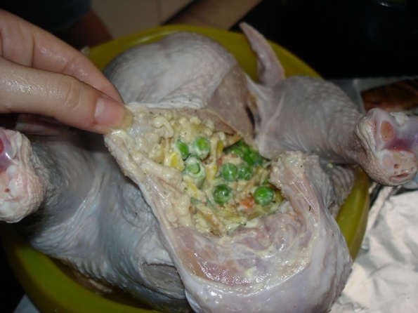 DSC05044