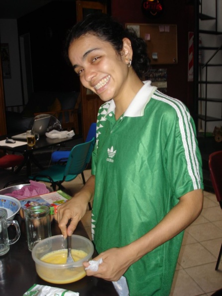 DSC05047