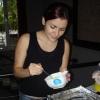 DSC05048