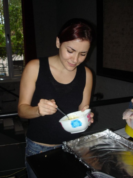 DSC05048