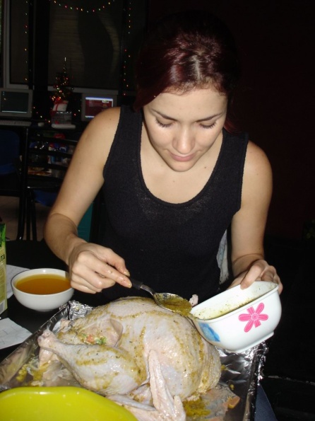 DSC05050