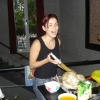 DSC05052