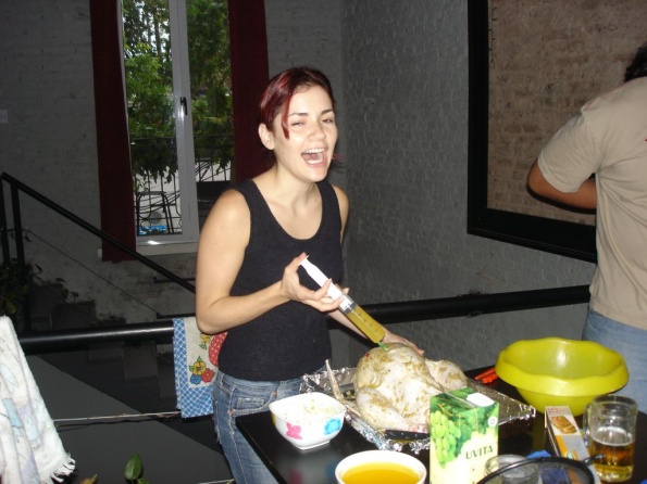 DSC05052