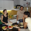 DSC05058