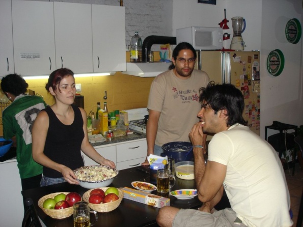 DSC05058
