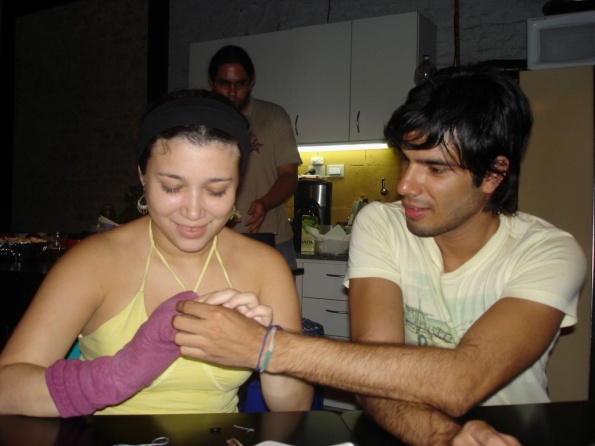 DSC05060