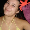 DSC05062