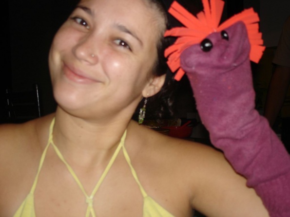 DSC05062