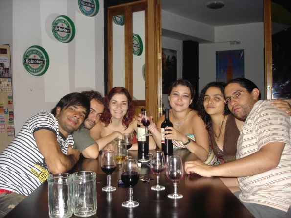 DSC05067