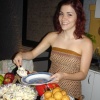 DSC05073