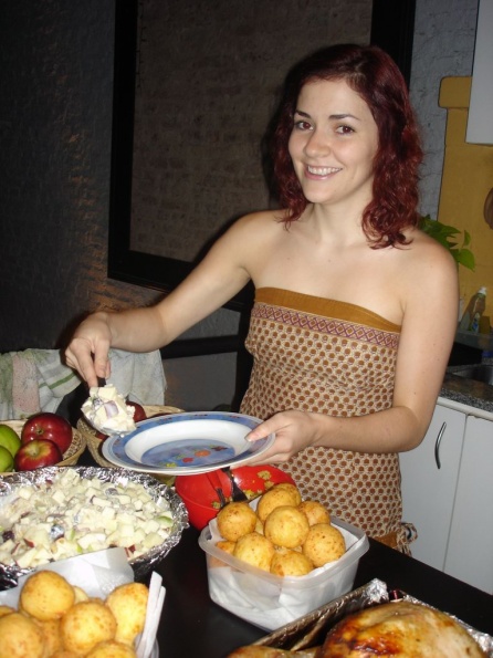 DSC05073
