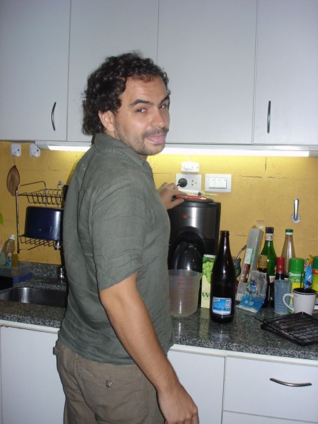 DSC05074